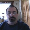 frederick share - @george19631972 - Twitter