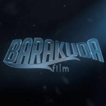 Barakuda Film Resmi Twitter Hesabı Official Twitter Account.