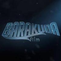 Barakuda Film (@barakudayapim) Twitter profile photo