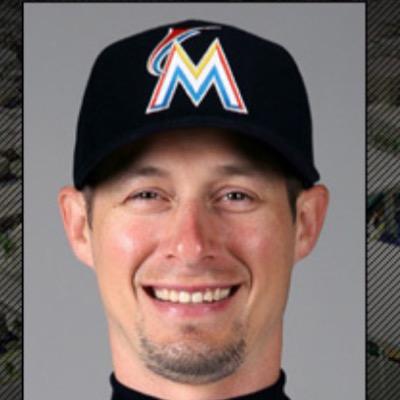Don Kelly net worth salary
