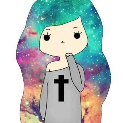 ✌️