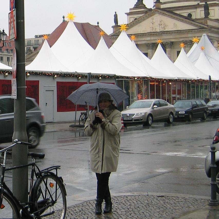 ANESTOYLA's profile picture. TYPICAL HOUSEWIFE NOT DESPERATE...MY JOB IS IN MY HUSBAND'S OFFICE