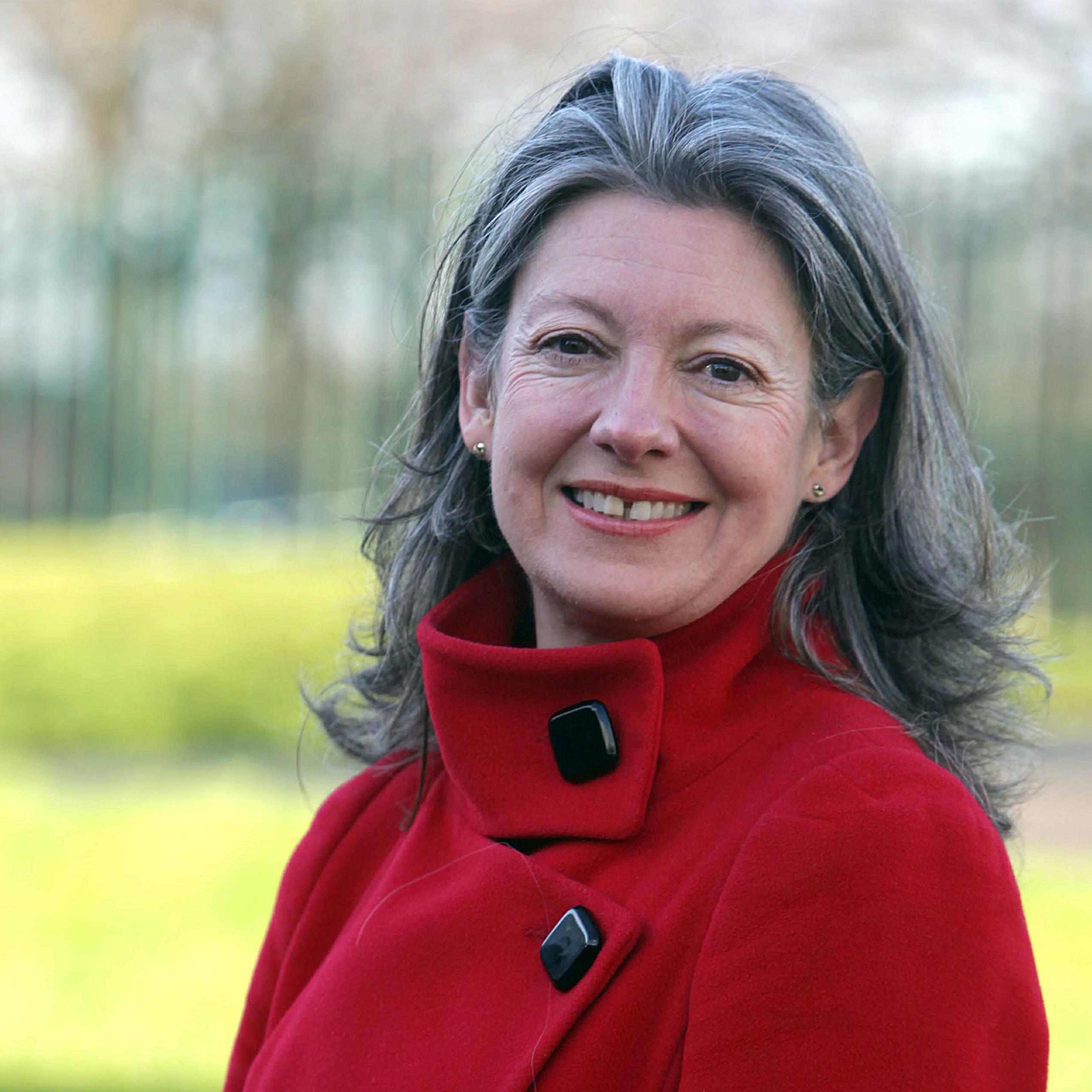 Labour Party campaigner, former  Parliamentary Candidate for Weaver Vale, European to my core