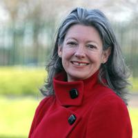 Julia Tickridge (@juliatickridge) Twitter profile photo