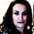 arenath's profile image