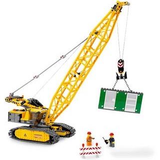 specialist in gebruikte complete lego sets. ook losse blokken zijn mogelijk!