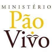 Plantando igrejas batistas que praticam a missão integral em comunidades carentes no Brasil e América Latina. Twitter oficial.