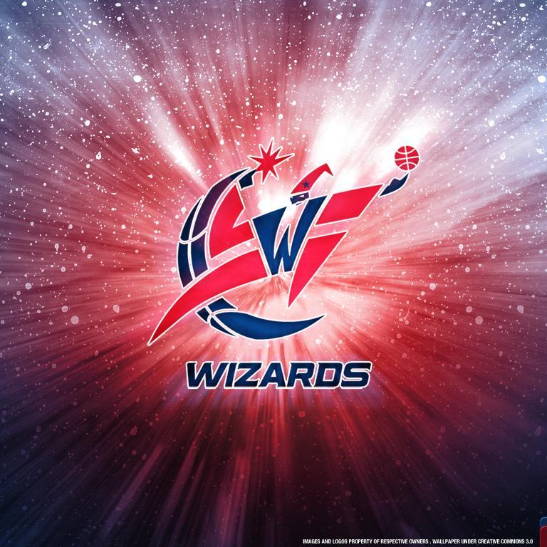 Wizards Tickets (WizardsTickets) Twitter