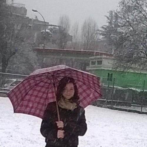 dervishi_klara's profile picture. 