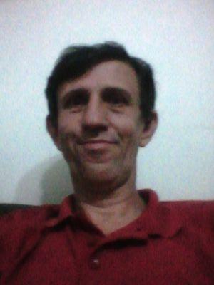Vida = Amor