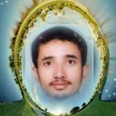 عبدالغني محيا (@13773377ez) Twitter