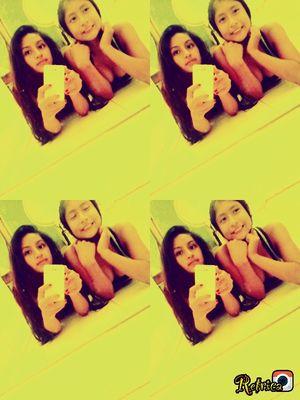 KTacusi's profile picture. 