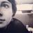alissa_joelle's profile image