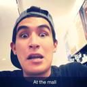 Robert Gaska - @951Gaska - Twitter