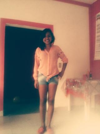 Siganme  & Yo  Tmbn  Te Sigo  :D Amo Ah Ariana Grande & a Kat