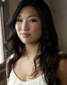 itsTinaC_GAGU's profile picture. 27,married to mike chang,model and a fashion designer,awkward,shy,Asian,pregnant!,cat owner,i love my job and family