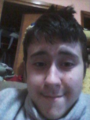 I go to mcnair. This is  list of  my favorite animes. One piece. Dragon ball z. Dragon ball. Dragon ball z kai. Attack on titan. Naruto shippuden.