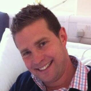 AdamFra54558106's profile picture. 