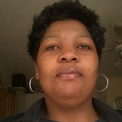 Prec092202's profile picture. 