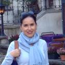 Dana David - @dana_davi - Twitter