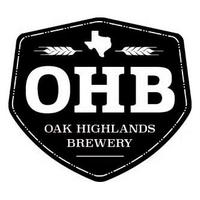 OakHighlandsBrewery (@oakhighlands) 's Twitter Profile