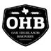 OakHighlandsBrewery (@oakhighlands) Twitter profile photo OakHighlandsBrewery (@oakhighlands) Twitter profile photo