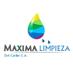 Máxima Limpieza (@maxima_limpieza) Twitter profile photo