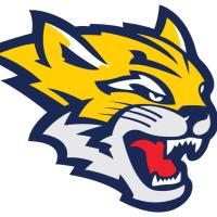 Sunnyside High (@highsunnyside) 's Twitter Profile