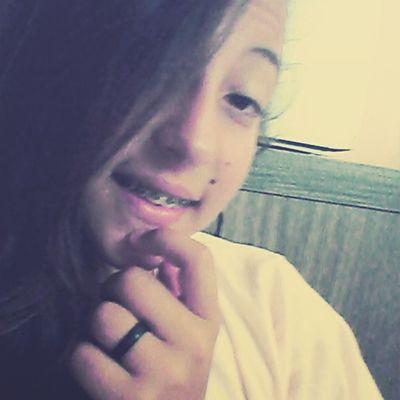 sou luanete para sempre