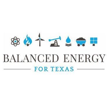 balenergytexas's profile picture. Balanced Energy for Texas (BET) is a statewide coalition of energy consumers, producers and providers providing relevant and timely information on energy.