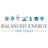 BalancedEnergyTexas