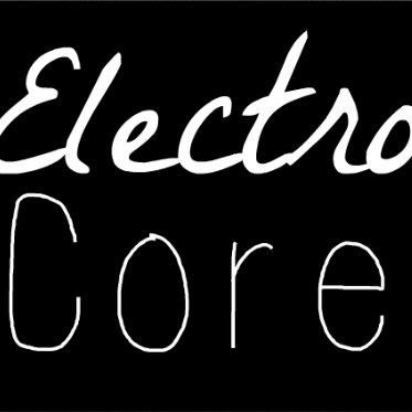 ElectroCoree's profile picture. This is ElectroCore, awesome music.
