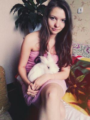 irikbuka's profile picture. 