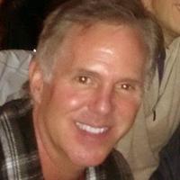 bill cooey 🇺🇦 🇺🇲 (@billcooey) 's Twitter Profile