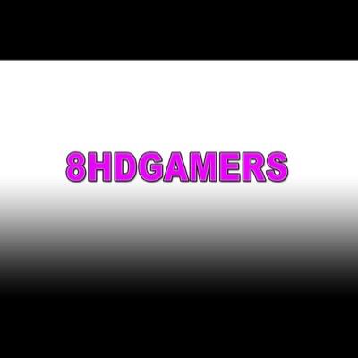 GTA youtubers, We love every sub !