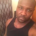 Isaac Golden - @Ike_Golden - Twitter