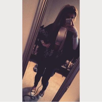 snapchat// chantalx-123