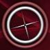 Northwest Now (@northwestnow) 's Twitter Profile