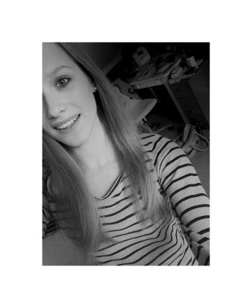 5teen - Drenthe - csg Beilen - streetdance! Follow me on Instagram; lauraoostenbrink7 - Taken by lovely Roy ★♡