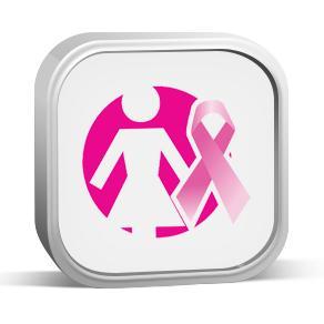 http://t.co/WyohzomSbU is a Mammography patient data capture and reporting system.