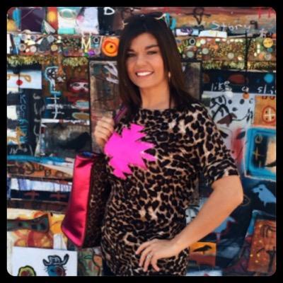 mccaslin_ashley's profile picture. I am a wife, a mom, a teacher, a music enthusiast, and the list goes on….