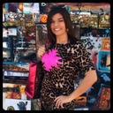 Ashley Mccaslin - @mccaslin_ashley - Twitter