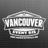 vancityeventdjs's profile image