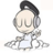 ev0ut1on's profile image