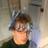 tapio_sama's profile image