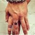 Mini Tattoos (@minitattoos) Twitter profile photo Mini Tattoos (@minitattoos) Twitter profile photo
