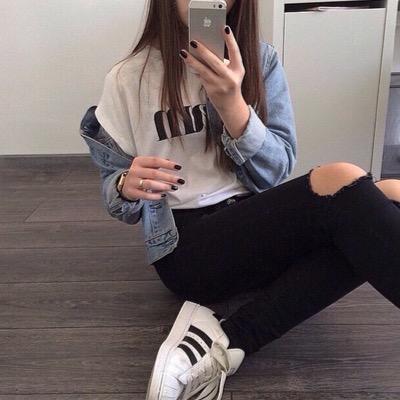 suicidesason's profile picture. 