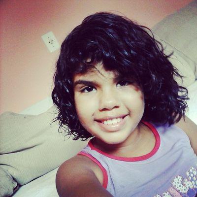 Eu não quero mais viver longe da tua presença Senhor,  Deus amor maior,  adoradora do rei!