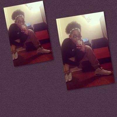 why I pray so hard ? cus just when i thought I had everything , I lost it all✊