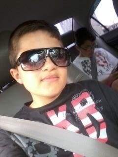 biel